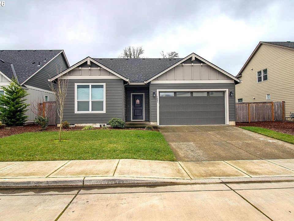 1st image of 1683 S Quartz Dr