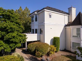 12500 McNeely Dr #42, Richmond, BC V6V2S4