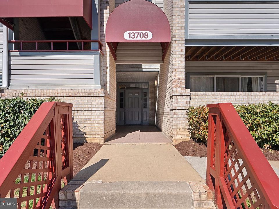 1st image of 13708 Modrad Way #7B-33