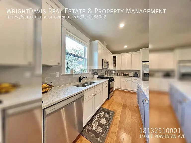 1408 E Powhatan Ave — Photo 25