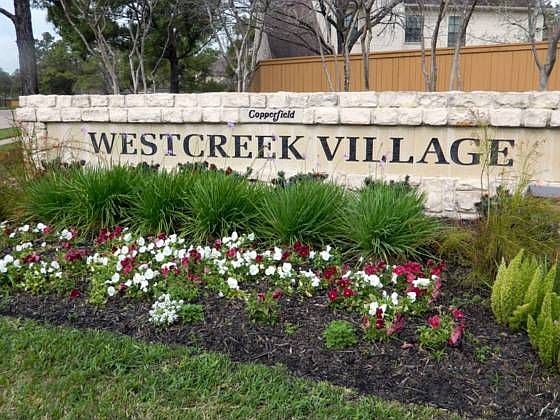 1st image of 17327 Hamilwood Dr