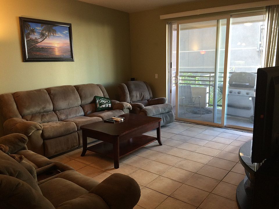 1st image of 550 Park Blvd Unit 2203