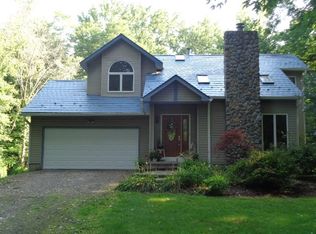 4140 Roosevelt Hwy, Holley, NY 14470