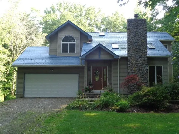 4140 Roosevelt Hwy, Holley, NY 14470