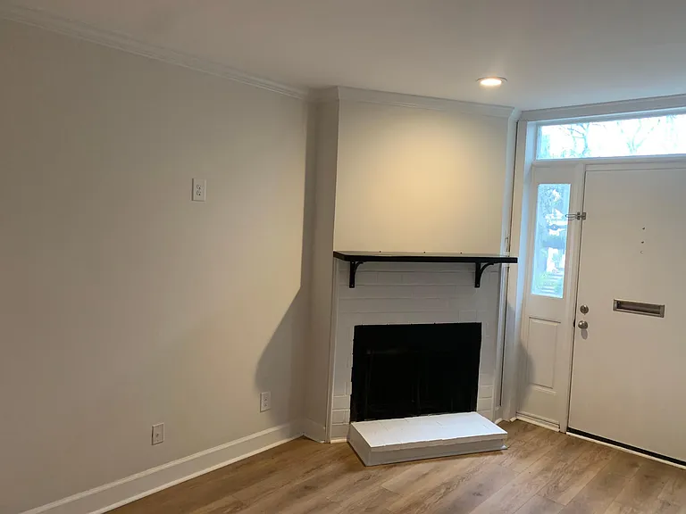 101 E Gaston St #6A — Photo 6