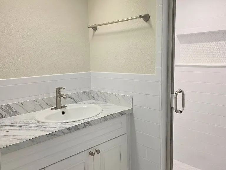 11462 W Bayshore Dr — Photo 13