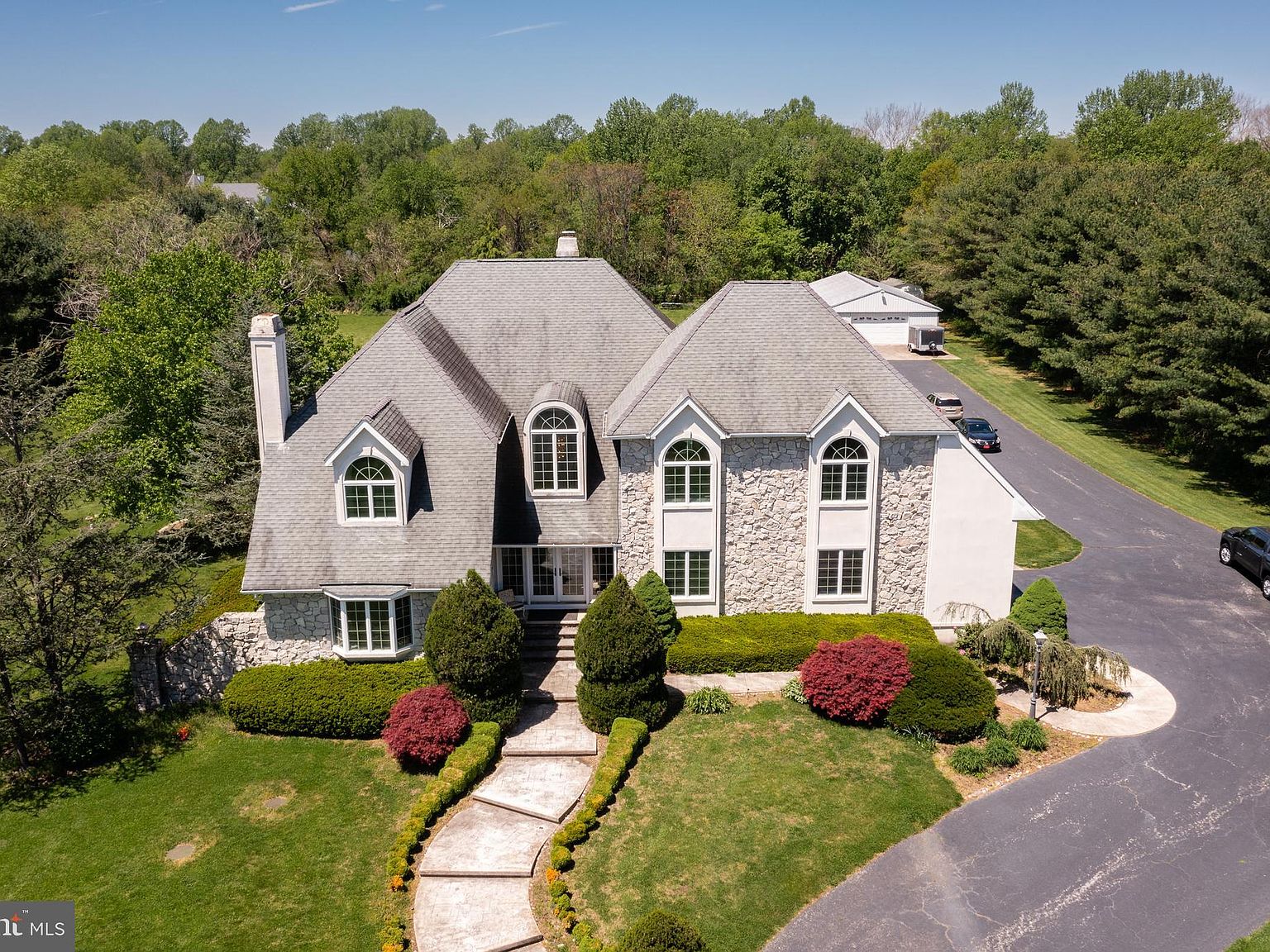 81 Eayrestown Rd, Medford, NJ 08055 Zillow