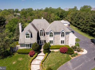 81 Eayrestown Rd, Medford, NJ 08055