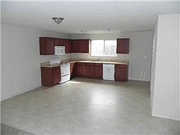 5th image of 1356 Falcon Dr