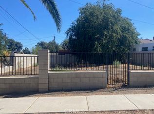 715 Fuller St LOT 4, Corona, CA 92879