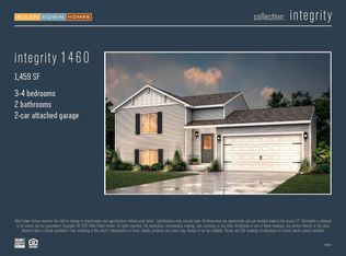 50660 Thumper Trl, Goshen, IN 46526