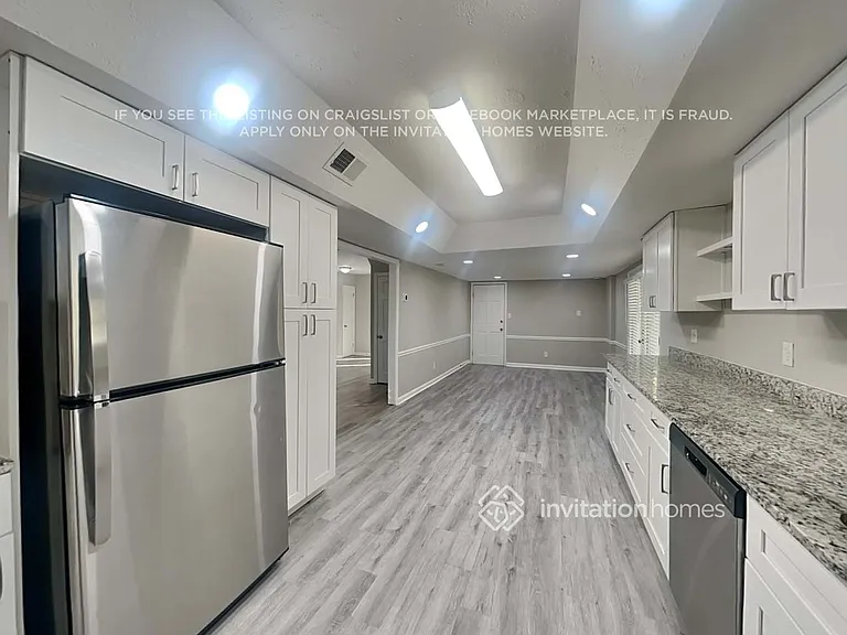 519 Joel Dr — Photo 11