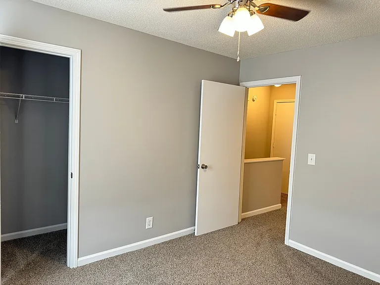 2453 W Wilson Rd #6 — Photo 18
