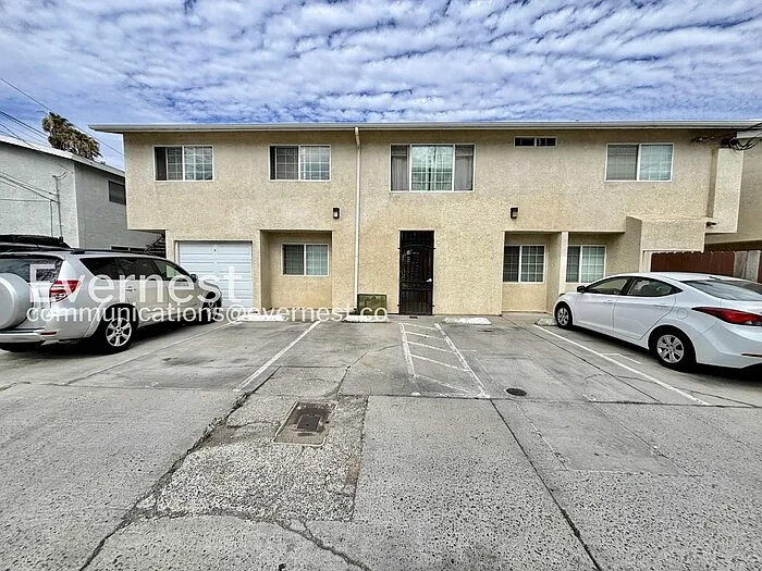 4540 Wilson Ave #101 — Photo 15
