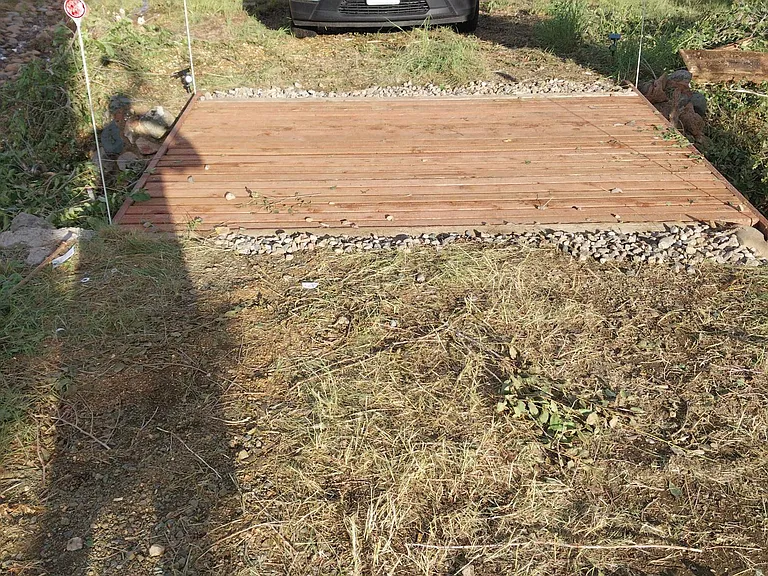 3700 N Starlight Dr — Photo 25
