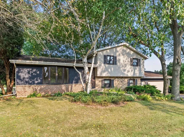 3007 Riverdale LANE, Two Rivers, WI 54241