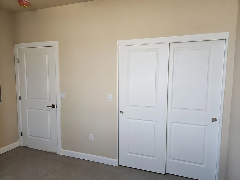 200 E Malibu Dr #E-1 — Photo 11