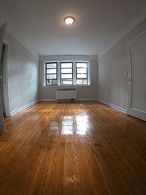 1st image of 76-09 34th Ave #124