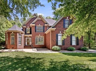 6228 Pumpernickel Ln #31, Monroe, NC 28110