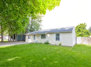 1380 Susanne Ave, Idaho Falls, ID 83404