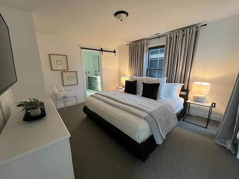 203 S B St #203 SOUTH B STREET — Photo 23