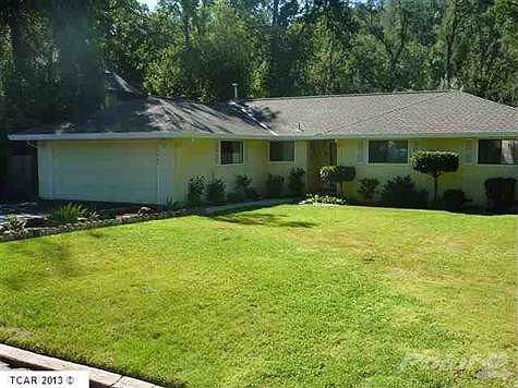 1st image of 15449 Camino Del Parque S