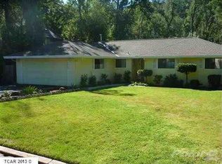 15449 Camino Del Parque S, Sonora, CA