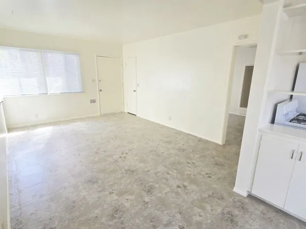 4353 Elm Ave #4353, Long Beach, CA 90807