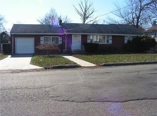 98 Craig St, Edison, NJ 08817