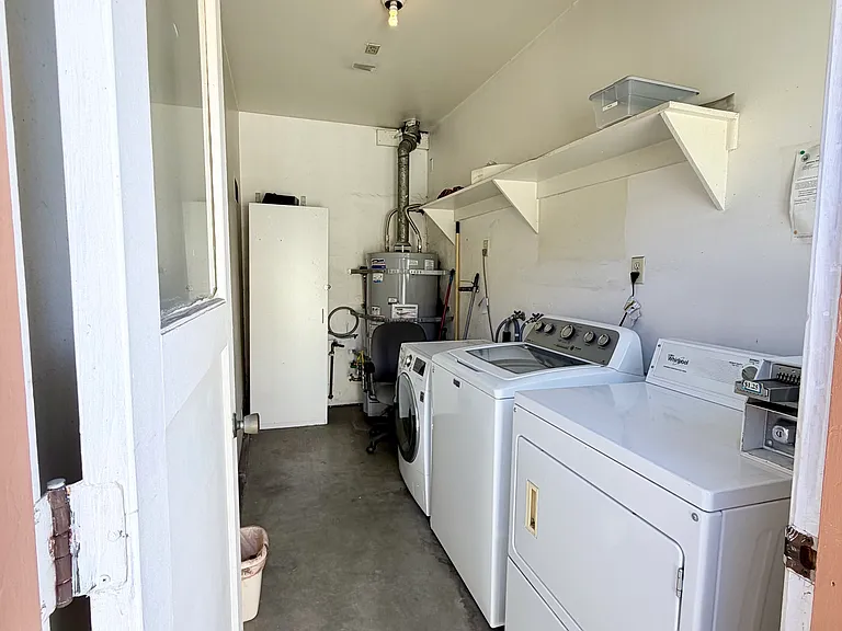 152 Warren Dr #3 — Photo 25
