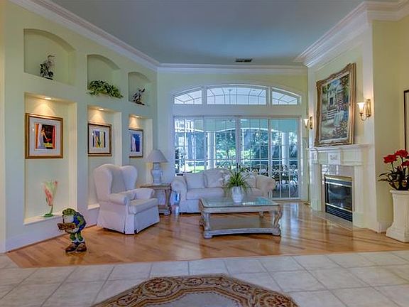 4th image of 3608 Cinnamon Trace Dr