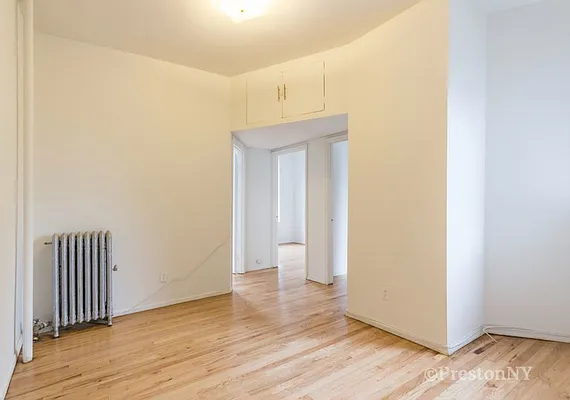 Rented by JM Preston Properties LLC | media 17