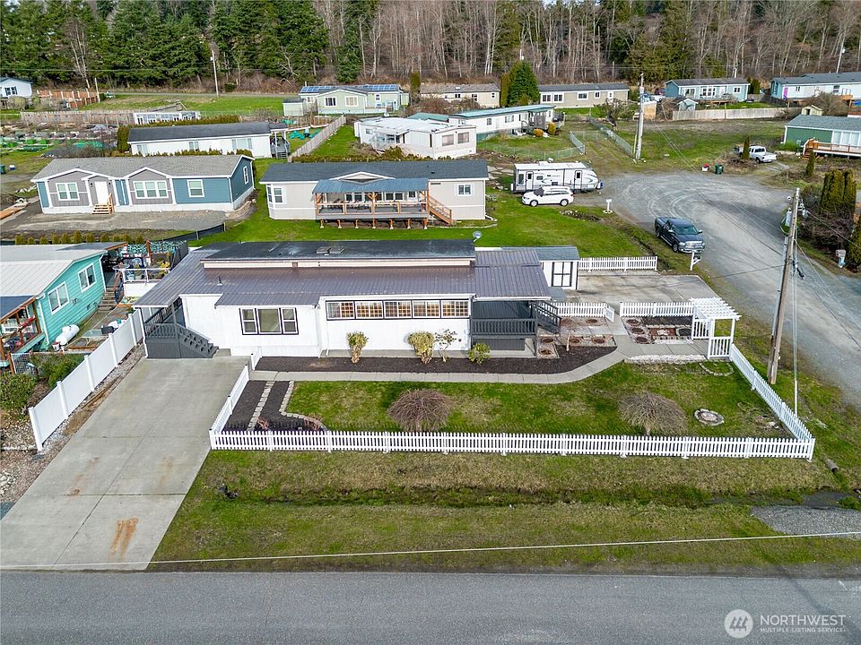 1st image of 8471 Willow Way