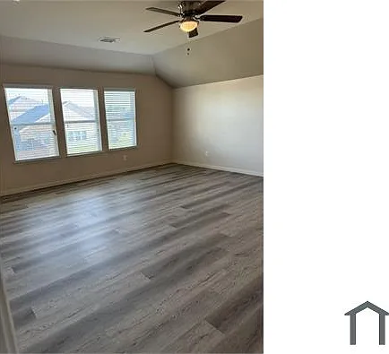 5000 Creekdale Ct — Photo 18