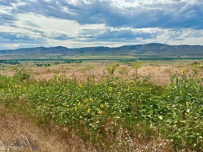 124 Wheatfield Rd LOT 536, Three Forks, MT, 59752