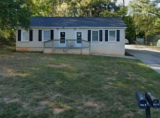 214 Dixon Cir APT A, Gastonia, NC 28054