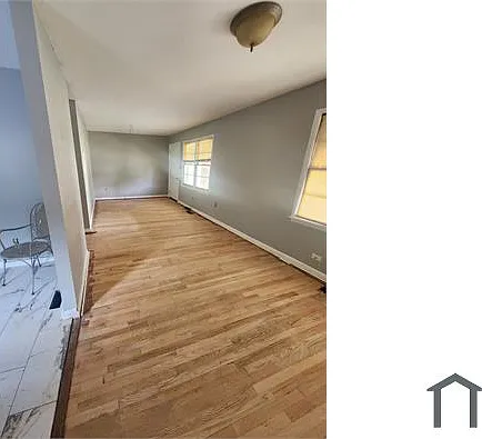 1711 Patterson St NW — Photo 10