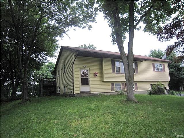 1st image of 96 Monarch Dr