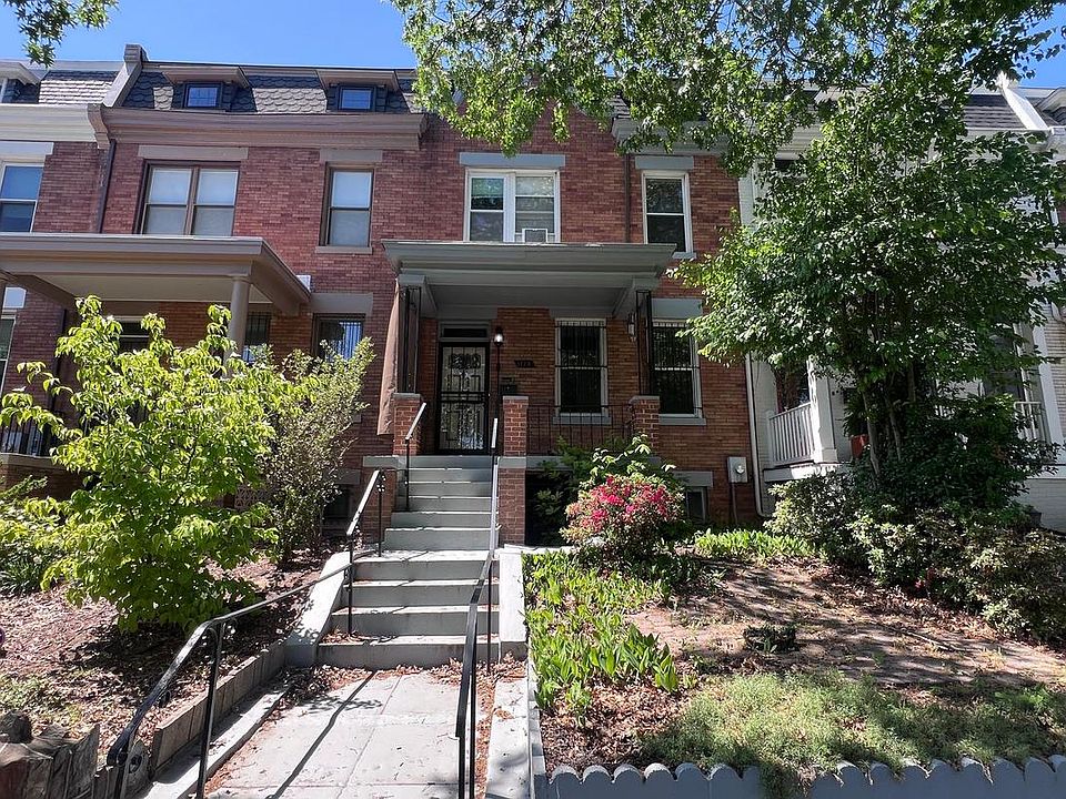 1st image of 1720 2nd St NW