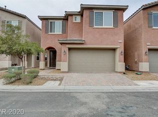 6225 Yankee Spring St, Las Vegas, NV 89122