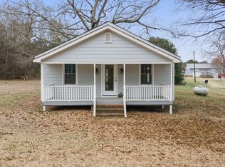6340 Sunset Lake Rd, Fuquay Varina, NC 27526