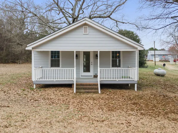 6340 Sunset Lake Rd, Fuquay Varina, NC 27526