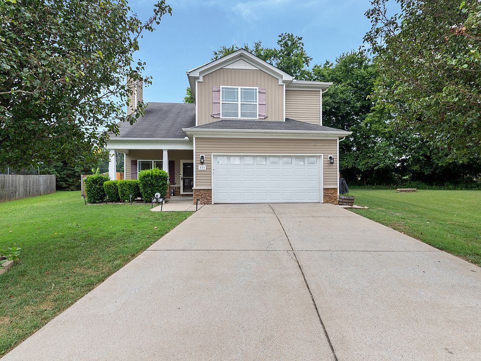 1st image of 323 Sarava Ln