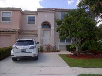 1st image of 1340 NW 154th Ave