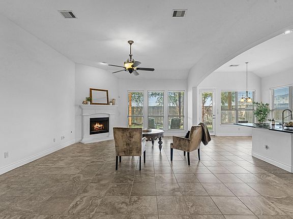5th image of 5922 Beeston Hall Ct