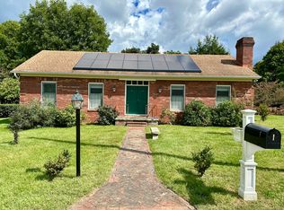 1 Reagan St, Weaverville, NC 28787