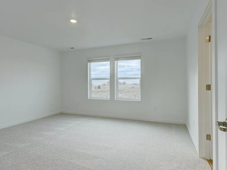 9159 W Inspirado St — Photo 19