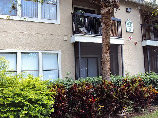 1st image of 4049 Crockers Lake Blvd #14