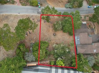 775 Huntington Rd #12, Cambria, CA 93428