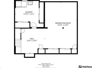 44 Stone Fence Rd, Oakland, NJ 07436